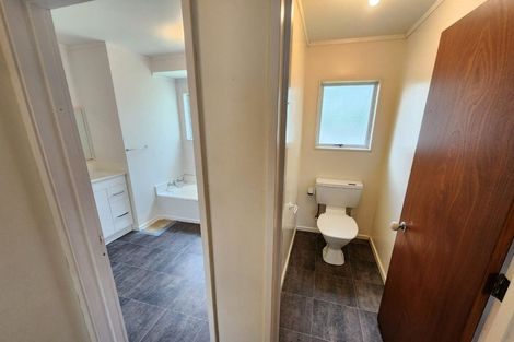 Photo of property in 16a Aberdeen Avenue, Takaro, Palmerston North, 4412