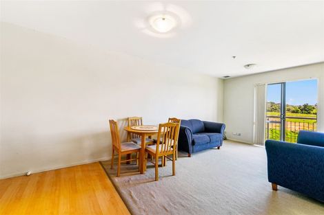 Photo of property in 5e/17 Crown Lynn Place, New Lynn, Auckland, 0600