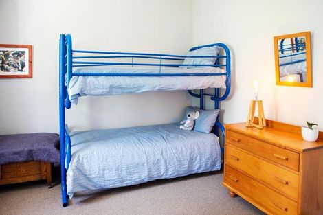 Photo of property in 7 Peter Street, Caversham, Dunedin, 9012