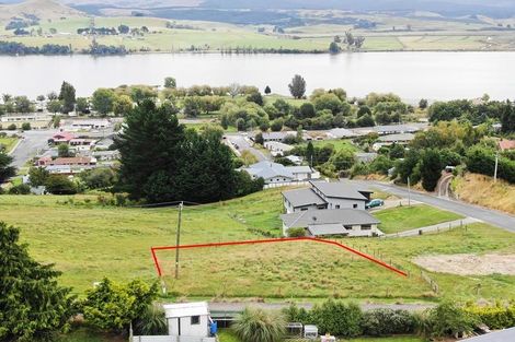 Photo of property in 4 Kingsgate Lane, Havelock North, 4130