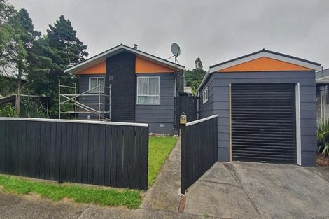 Photo of property in 58a Gemstone Drive, Birchville, Upper Hutt, 5018