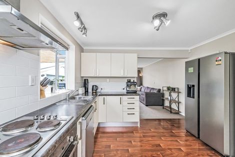 Photo of property in 49 Olivine Street, Shirley, Christchurch, 8013