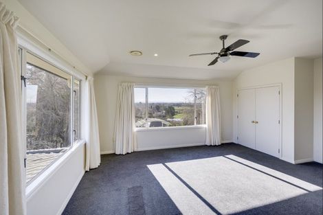 Photo of property in 31 Endsleigh Road, Havelock North, Hastings, 4172