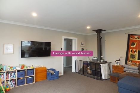 Photo of property in 98 Hoon Hay Road, Hoon Hay, Christchurch, 8025