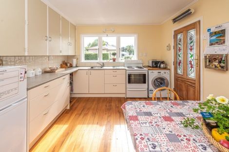 Photo of property in 37a Stewart Street, Aramoho, Whanganui, 4500