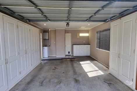 Photo of property in 33 Rush Creek Drive, Westgate, Auckland, 0614