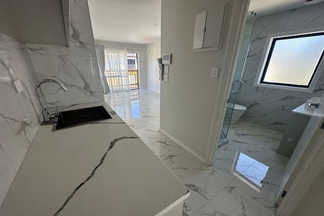 Photo of property in 9 Forbes Road, Favona, Auckland, 2024