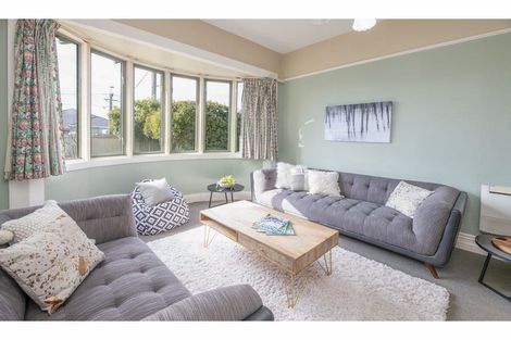 Photo of property in 44 Norwich Street, Linwood, Christchurch, 8062