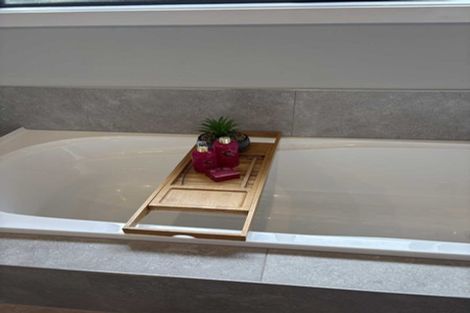 Photo of property in 10 Towler Lane, Feilding, 4702