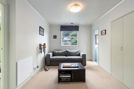 Photo of property in 71 Main Road, Fairfield, Dunedin, 9018