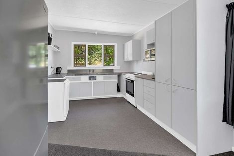 Photo of property in 28 Dominion Road, Mapua, Upper Moutere, 7173