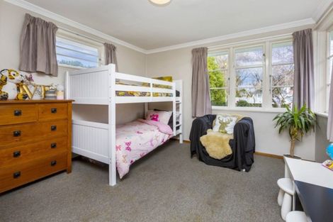 Photo of property in 7 Mangaroa Hill Road, Maoribank, Upper Hutt, 5018