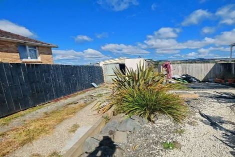 Photo of property in 14 Te Puea Avenue, Meremere, Mercer, 2474