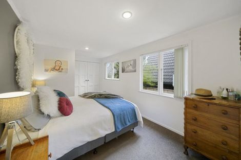 Photo of property in 1/9 Luplau Crescent, Cockle Bay, Auckland, 2014