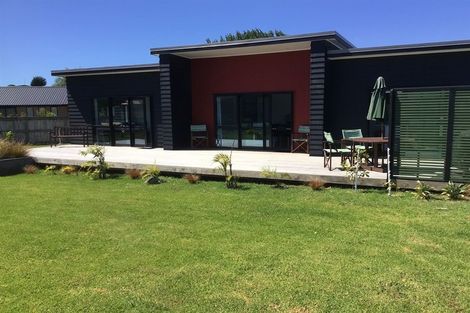 Photo of property in 103 Mangawhai Heads Road, Mangawhai Heads, Kaiwaka, 0573