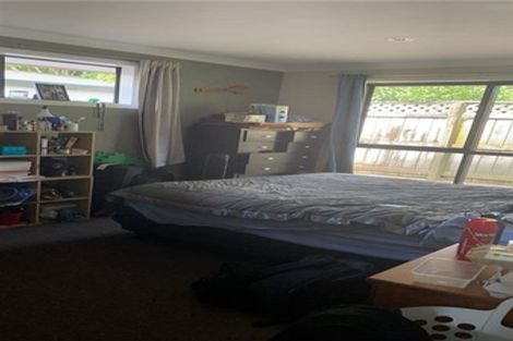 Photo of property in 215a Fox Street, Hamilton East, Hamilton, 3216