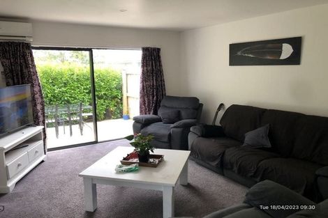 Photo of property in 90 Herbert Street, Masterton, 5810