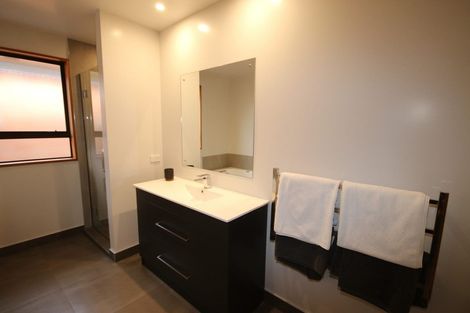 Photo of property in 17 Digby Place, Allenton, Ashburton, 7700