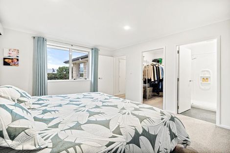 Photo of property in 20 Hastings Road, Pyes Pa, Tauranga, 3112