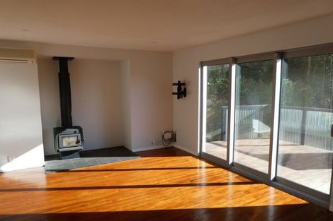 Photo of property in 3 Gloucester Street, Wilton, Wellington, 6012