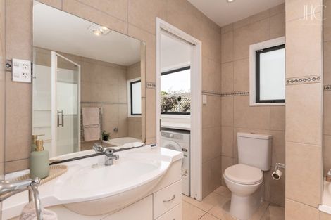 Photo of property in 89 Cranford Street, St Albans, Christchurch, 8014