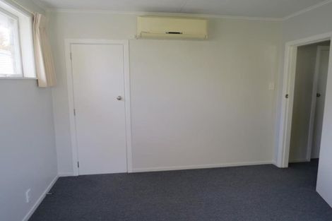 Photo of property in 142 Pembroke Street, Westown, New Plymouth, 4310