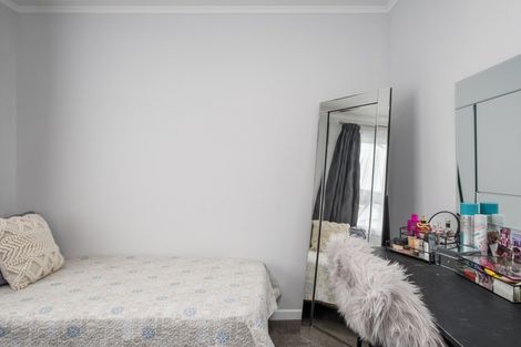 Photo of property in 119 De Lautour Road, Inner Kaiti, Gisborne, 4010