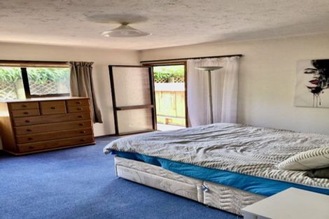 Photo of property in 44 Redwing Street, Browns Bay, Auckland, 0630