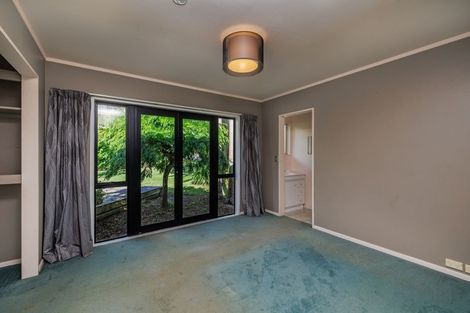 Photo of property in 151 Kerikeri Inlet Road, Kerikeri, 0230