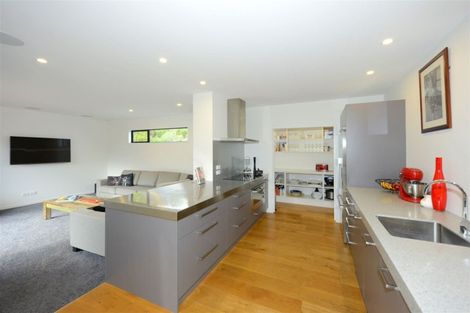 Photo of property in 25a Bowenvale Avenue, Cashmere, Christchurch, 8022