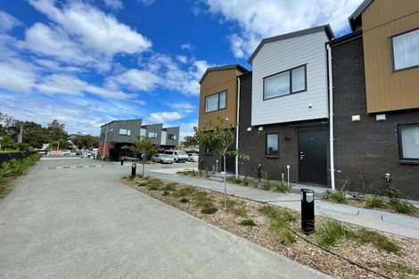 Photo of property in 4 Toanga Place, Mount Wellington, Auckland, 1062