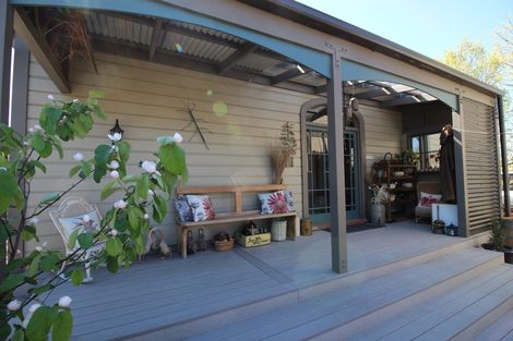 Photo of property in 15 Blyth Street, Clyde, 9330