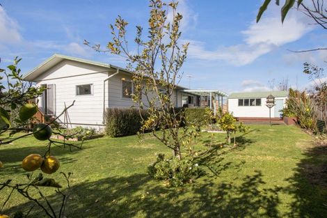 Photo of property in 13 Tui Place, Katikati, 3129