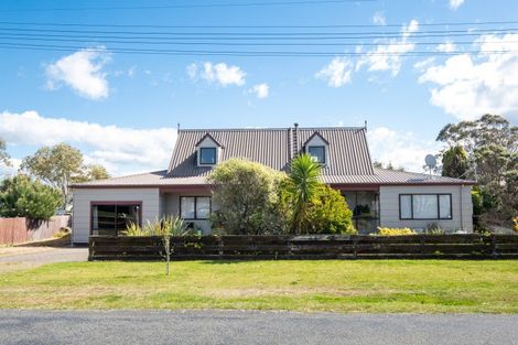 Photo of property in 117 Ferguson Street, Bay View, Napier, 4104