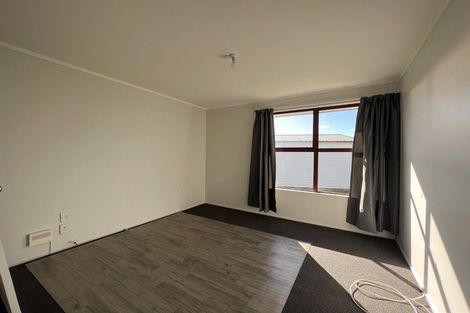 Photo of property in 47b Lloyd Drive, Nawton, Hamilton, 3200