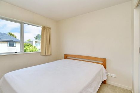 Photo of property in 35/31 Bordesley Street, Phillipstown, Christchurch, 8011