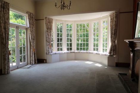 Photo of property in 32 Woodland Road, Johnsonville, Wellington, 6037