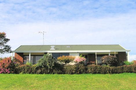 Photo of property in 48 Wickham Place, Hairini, Tauranga, 3112