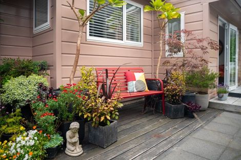 Photo of property in 24b Roy Street, Newtown, Wellington, 6021