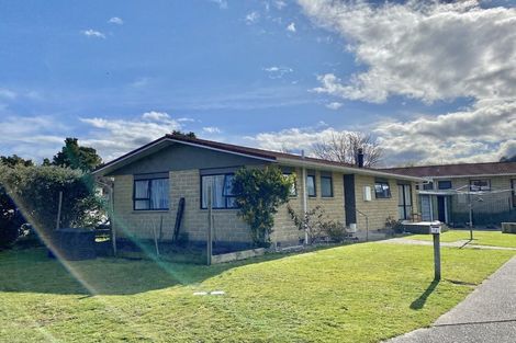 Photo of property in 7a Windlesham Place, Wakefield, 7025