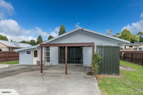 Photo of property in 213 Whatawhata Road, Dinsdale, Hamilton, 3204