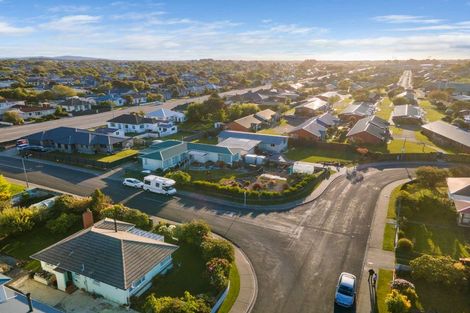 Photo of property in 2 Highfield Terrace, Newfield, Invercargill, 9812