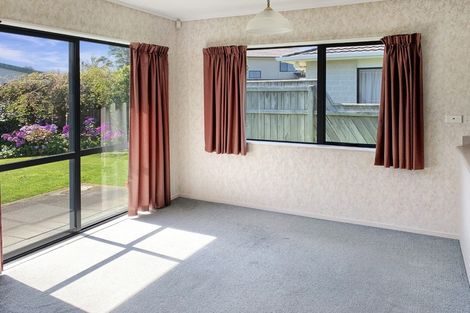 Photo of property in 14 Nathan Street, Springvale, Whanganui, 4501