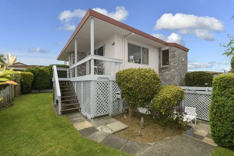 Photo of property in 1 Clivedene Street, Matua, Tauranga, 3110