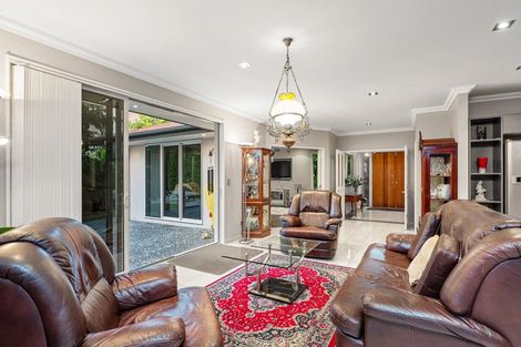 Photo of property in 143 Flaxton Road, Flaxton, Kaiapoi, 7691