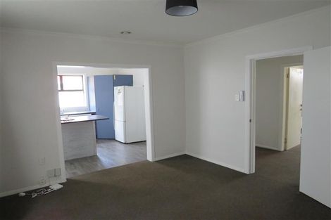 Photo of property in 43 Hall Street, Newtown, Wellington, 6021