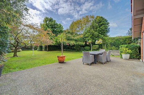 Photo of property in 26 Duke Street, Gladstone, Invercargill, 9810