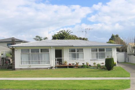 Photo of property in 24 Macville Road, Mount Maunganui, 3116