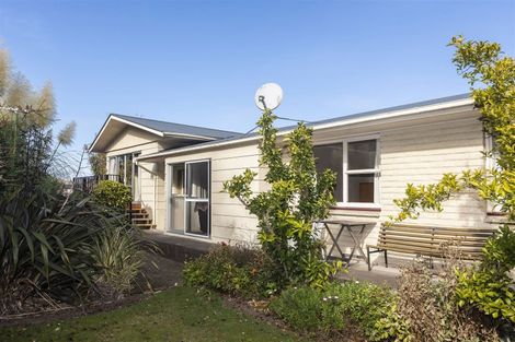 Photo of property in 659a Main North Road, Belfast, Christchurch, 8051