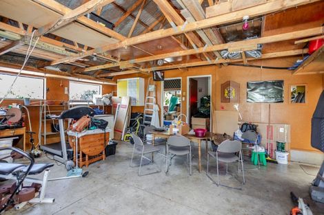 Photo of property in 5 Victoria Avenue, Dannevirke, 4930